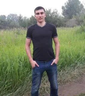 Эльмар красноярск