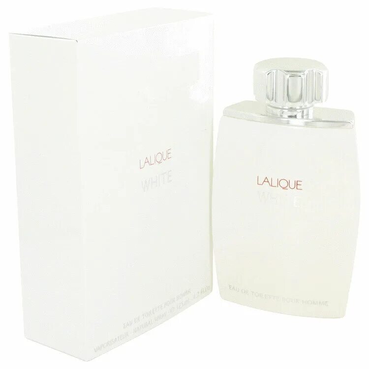 Lalique white тестер. Lalique white in black. Мужская туалетная вода white. Lalique white in black man edt 125 ml tester. Lalique white.