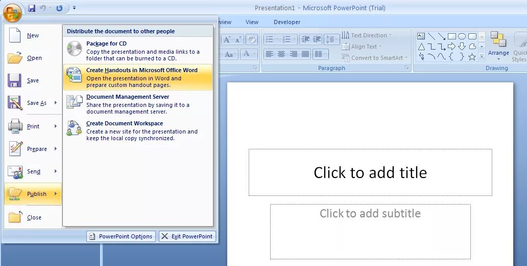 Office word powerpoint. Офис ворд 2014. microsoft office powerpoint viewer. дизайн microsoft office word. word powerpoint.