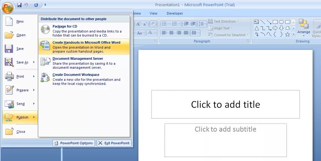 Word 2014. Презентация Microsoft Office POWERPOINT. Microsoft Word POWERPOINT. Word презентация. Презентация Microsoft Office POWERPOINT (2).