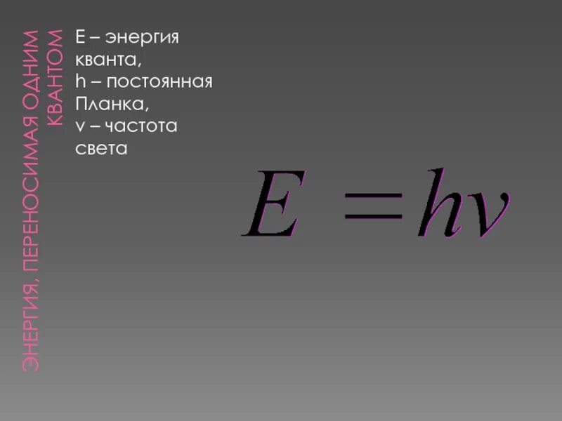 Энергия кванта излучения формула. Энергия Кванта. Постоянная планка формула. Постоянная планка энергия Кванта. Постоянная планка энергия формула.