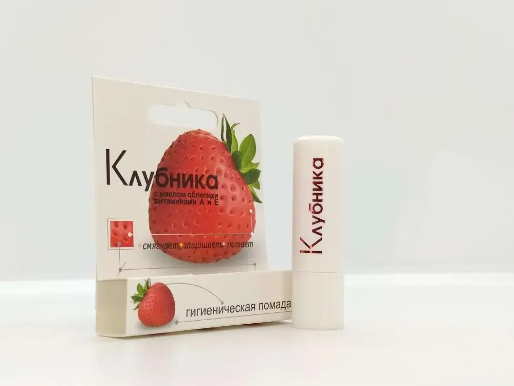Аванта помада губная облепиха 2,8 гр. Бальзам для губ «клубника». Гигиеническая помада клубника. Бальзам для губ лаборатория природы 2,8г клубника гигиеническая*28 1597/. 8г.