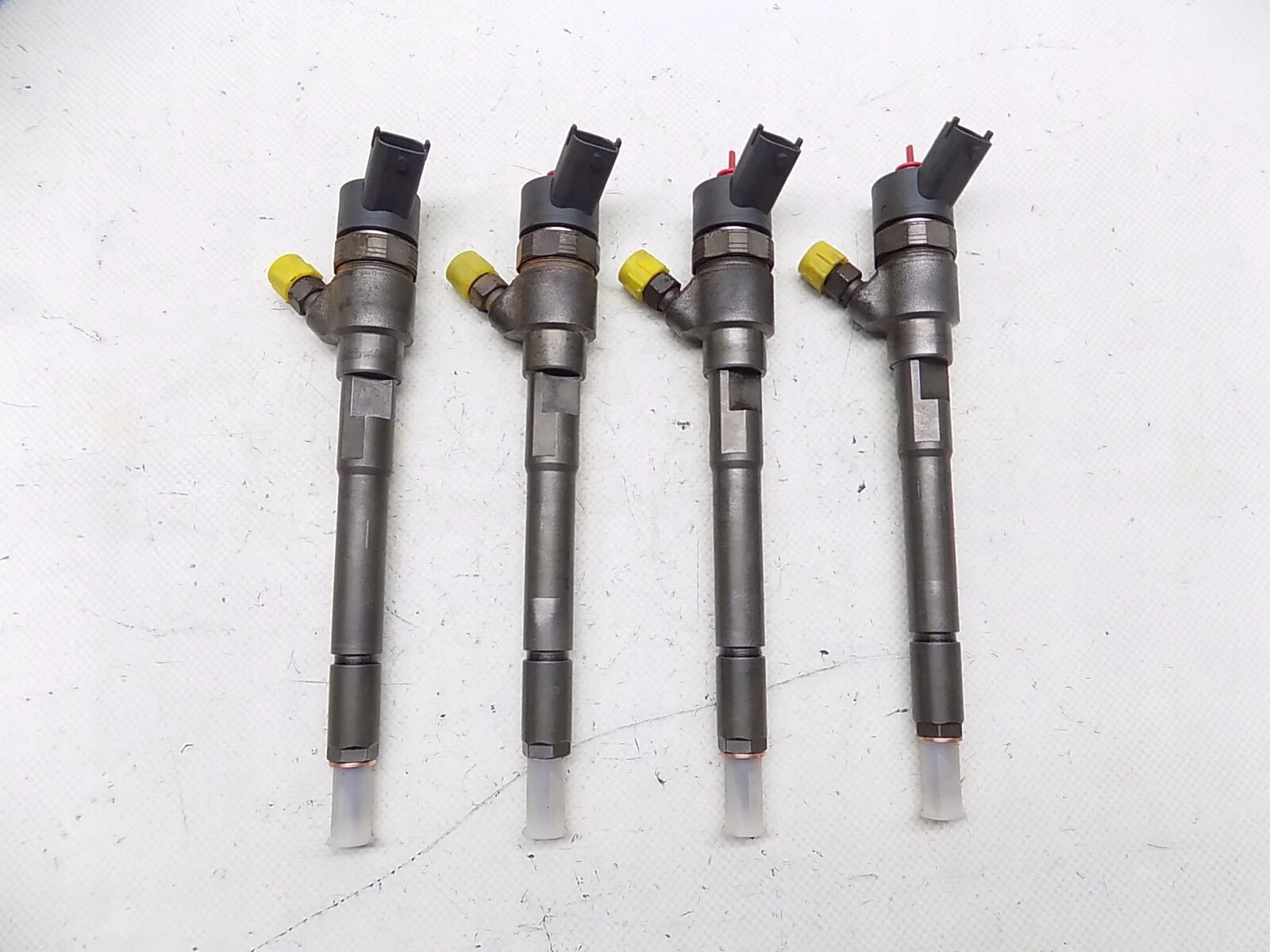 338004a900. G4fc рампа топливная. Топливные форсунки hyundai i30 fd. Форсунки i30. Форсунки i30.