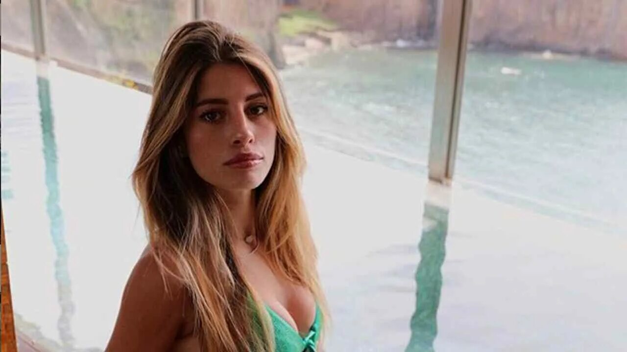 Chiaramazzola90. Кьяра дамброзио. Фото chiara mazzola. Chiara mazzola. Brianna mazzola.