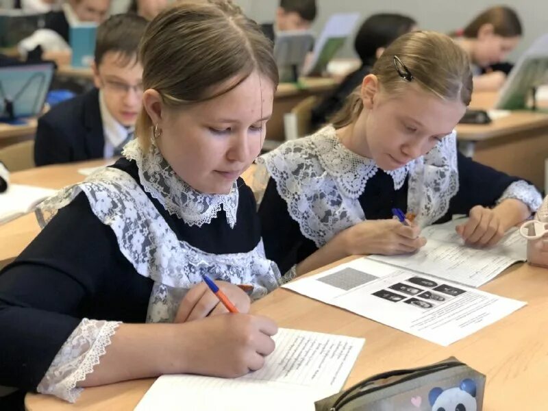 45 школа чебоксары. 37 г чебоксары. Сош 37 чебоксары. Профессионалитет чэмк преимущество. Шхл чебоксары 2018-2019.