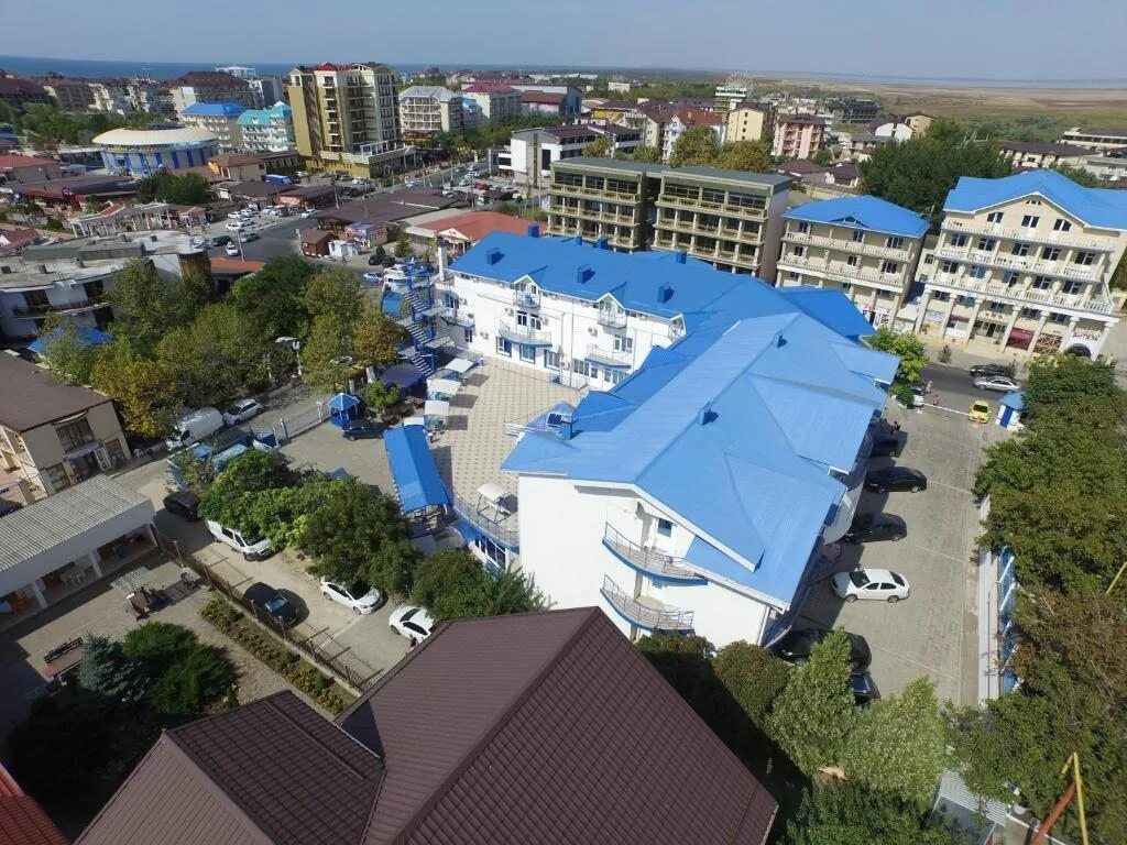 Витязево краснодарский край отель арго. Отель арго витязево. Арго анапа витязево. Арго витязево. Отель арго анапа.