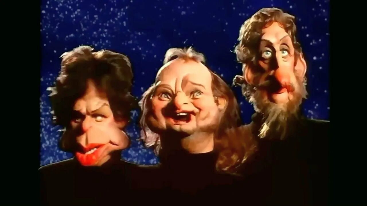 Land of confusion перевод. Disturbed land of confusion. Land of confusion перевод. Genesis land of confusion. Disturbed - land of confusion (2006).