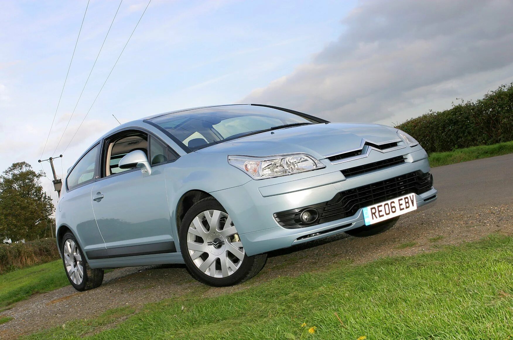 Citroen c4 Coupe 2006. Citroen c4 2000. Citroen:c4 Coupe:2004-2010. Citroen c4 2004.