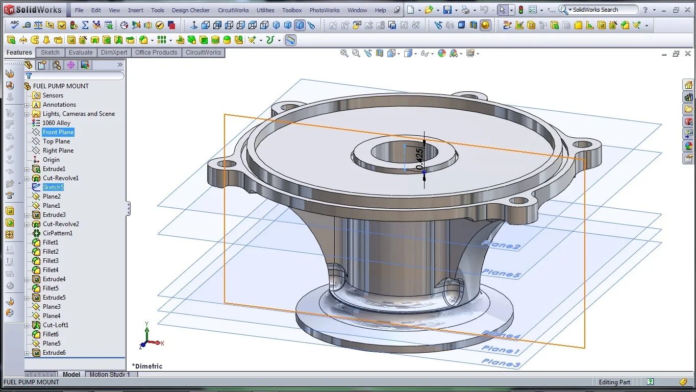 Cad design. Сапр моделирование solidworks. детали в солид воркс. солид воркс 2д. cad модель 3d.