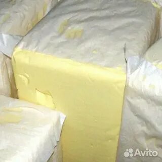 Сливочный оптом