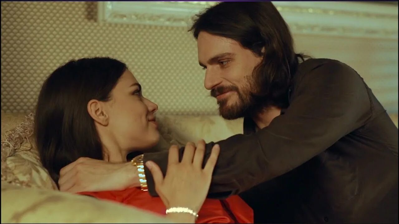 Super seducer how to talk. Super seducer 2. super seducer 3 (2025).