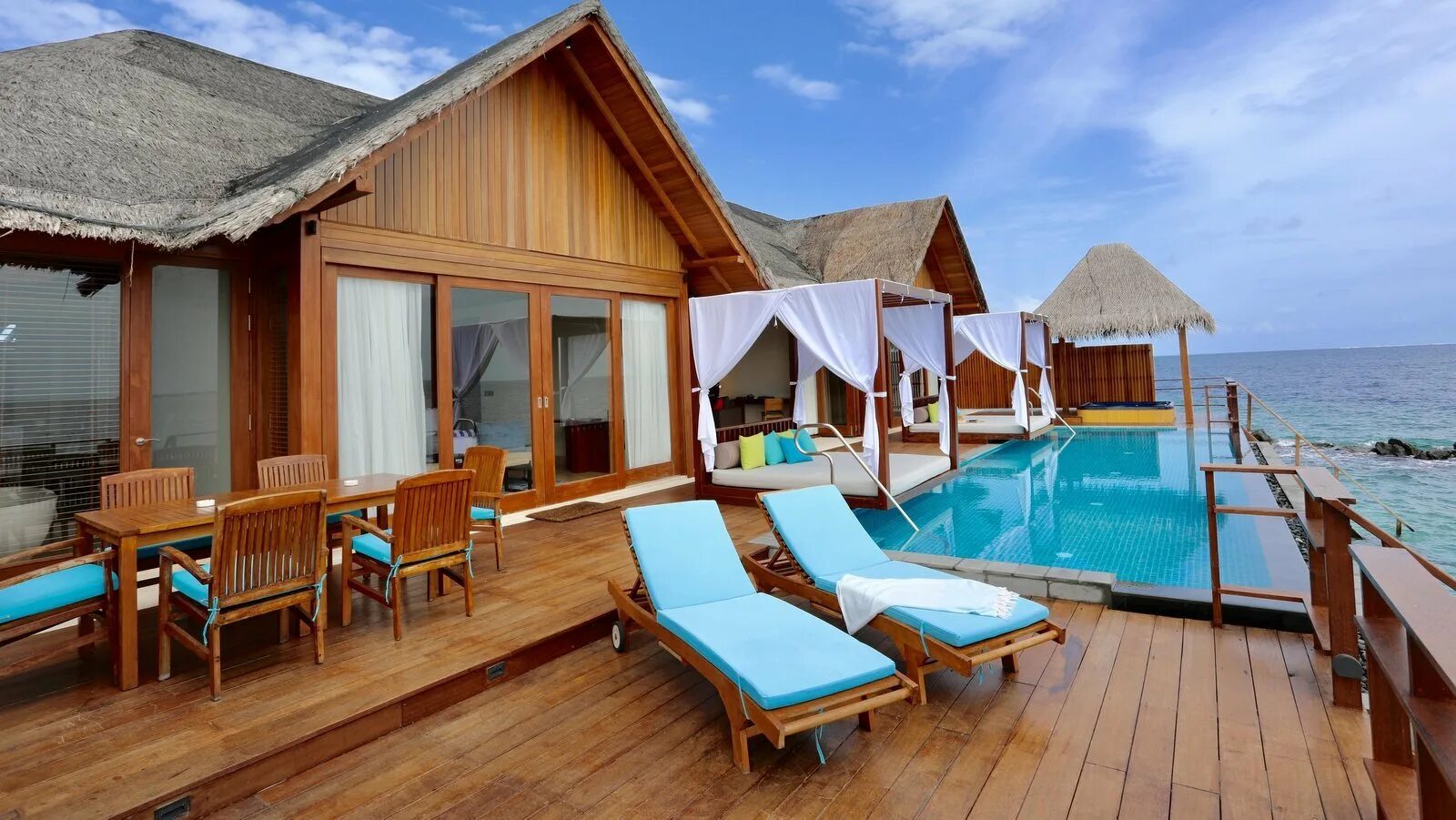 Joy island 5 мальдивы. Furaveri island resort &amp; spa. furaveri island resort &amp; spa 5*. furaveri maldives 5 мальдивы. vilamendhoo island resort &amp; spa.