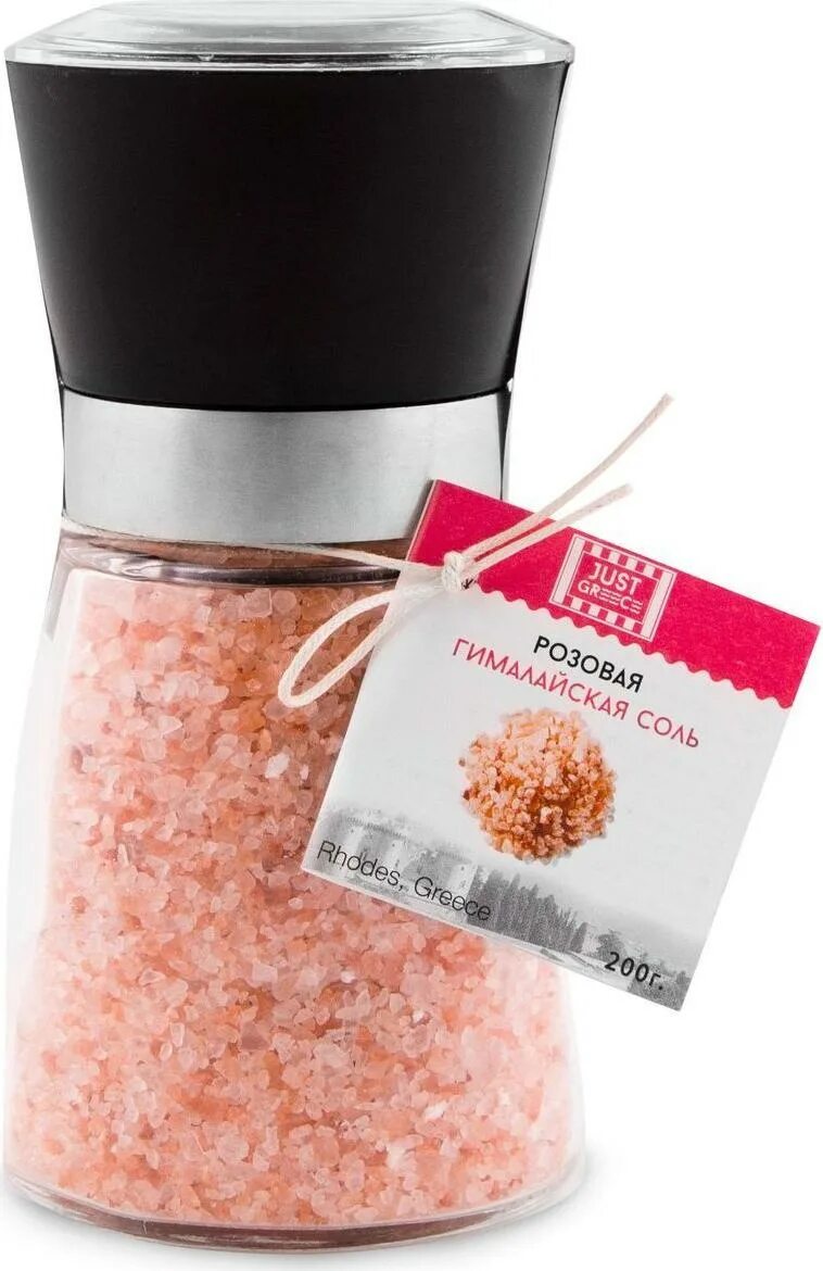 Розовая соль гималайская 5 кг. Розовая соль крым. Соль розового цвета. Розовая соль свердловская область. Гималайская соль розовая пищевая.