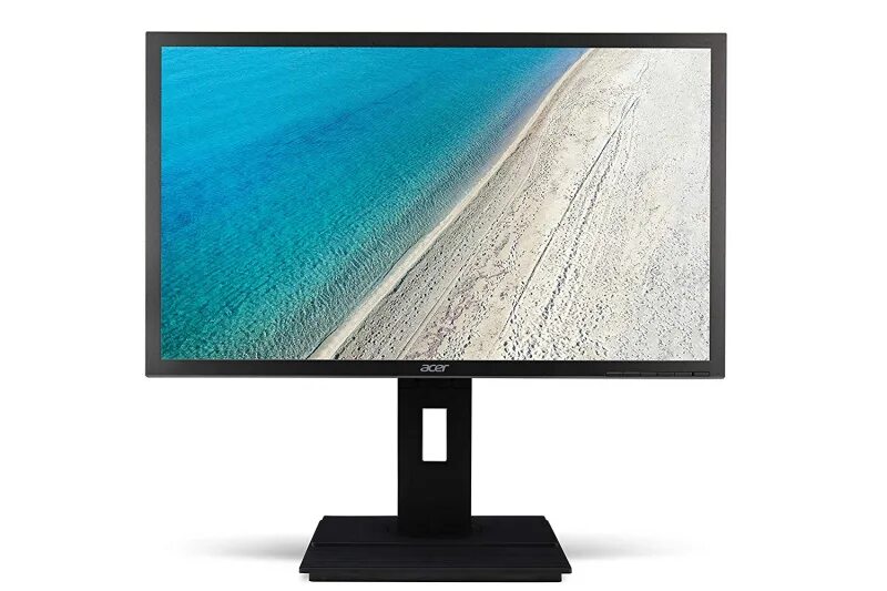 Монитор acer b276hulaymiidprz. Монитор 27 philips 273v5lhab/00. Монитор asus vs229. Мониторы со скидкой. Монитор samsung syncmaster 24.