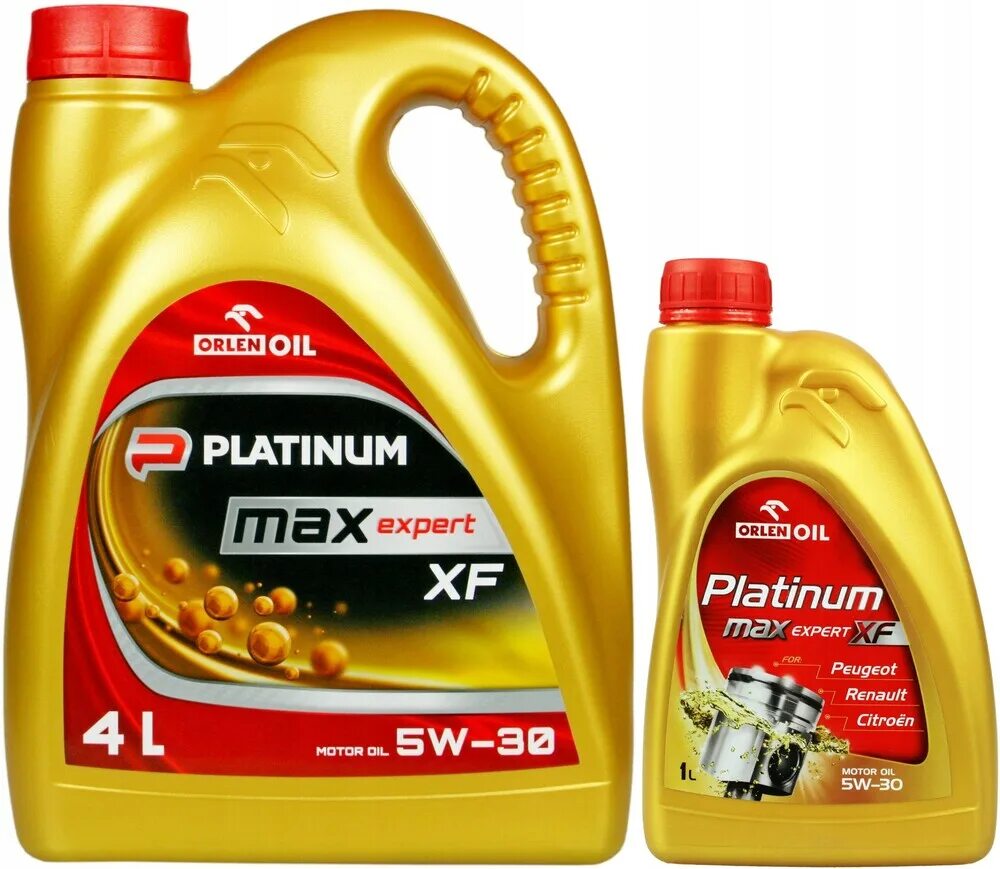 Orlen oil platinum 15w40 4l. Масло platinum. Польские автомасла. Масло синтек платинум 5 в 40. Platinum orlen oil.