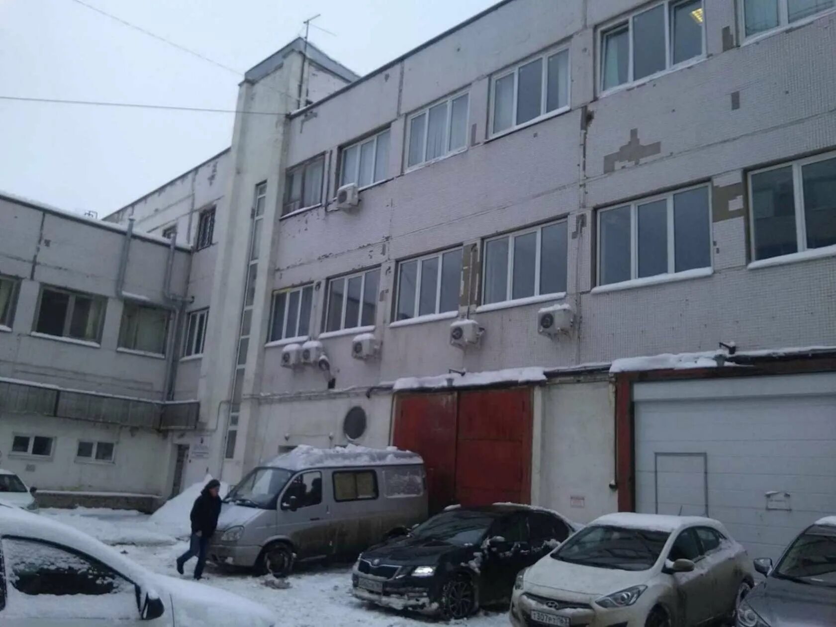 Аэродромная 45 самара. Самара ул аэродромная 45. аэродромная ул., 45а. самара,улица аэродромная, 45а. г.самара, аэродромная 45 а,.