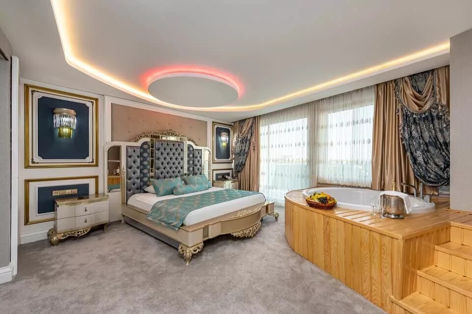 Отель the marilis hill resort hotel. Marilis hill resort hotel spa 5 турция. Отель: the marilis hill resort 5*. The marilis hill resort spa 5. The marilis hill resort 5*.