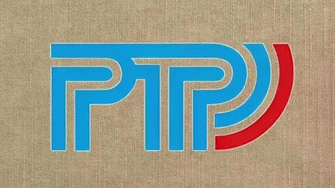 Ртр казахстан