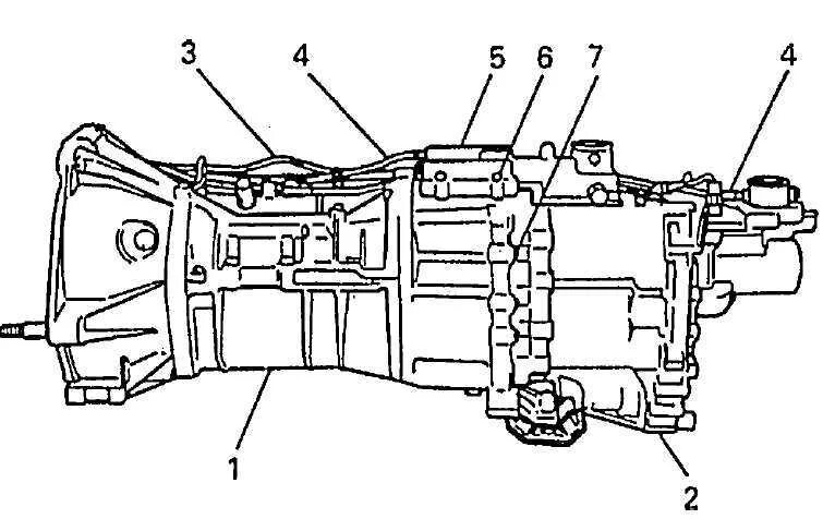 Трансмиссия витара. Suzuki Grand Vitara трансмиссия. Схема раздатки Сузуки Гранд Витара 2008 года. Схема МКПП Гранд Витара 2008. Датчик АКПП Сузуки Гранд Витара 2008.