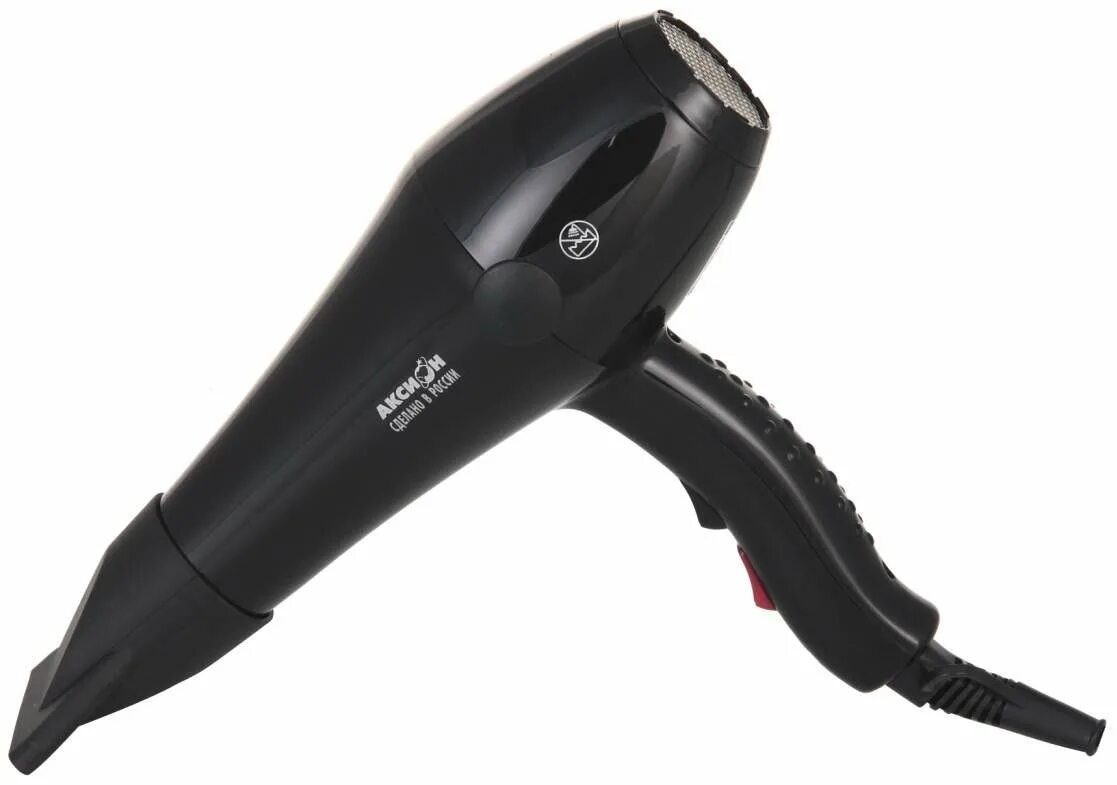 Фен luazon lf-12. Bbk bhd3205i бел/шамп фен. Luazon home lf-19 фен 5018385. Фен 800 вт. Фен 800 вт.