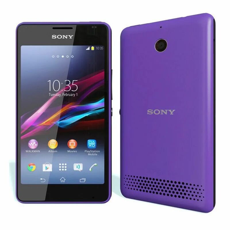 Xperia e1. Sony Xperia e1. Sony Xperia e1 Dual. Sony Xperia e1 d2005. Sony Xperia model:d2005/Xperia e1.