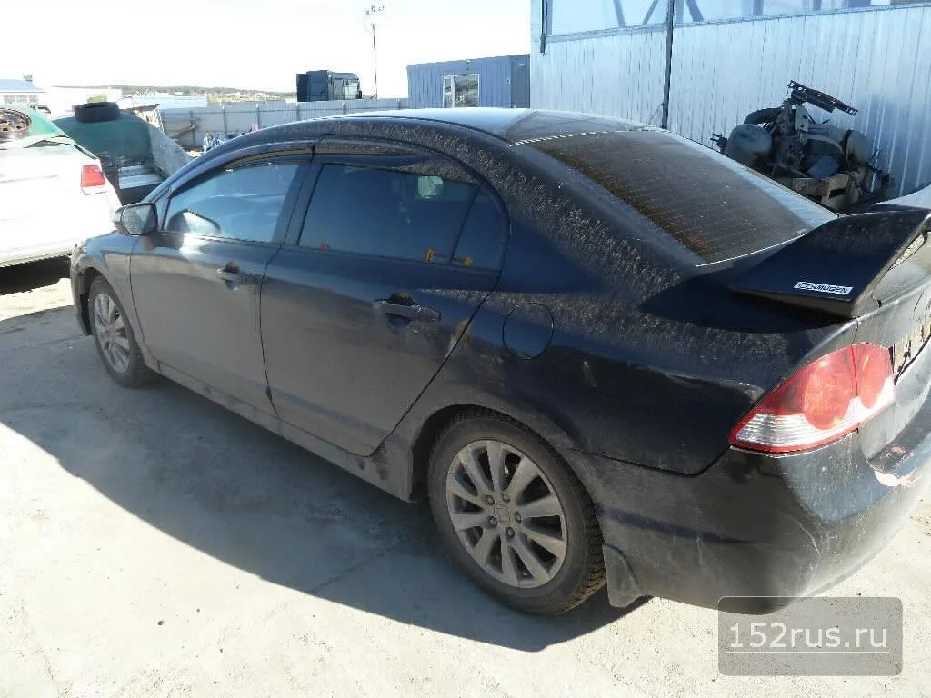 дельфин авторазбор. авторазбор в гараже. авторазбор дельфин. дельфин авторазбор. авторазбор дельфин в казани.