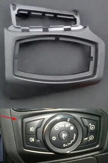Рамка фокус 3