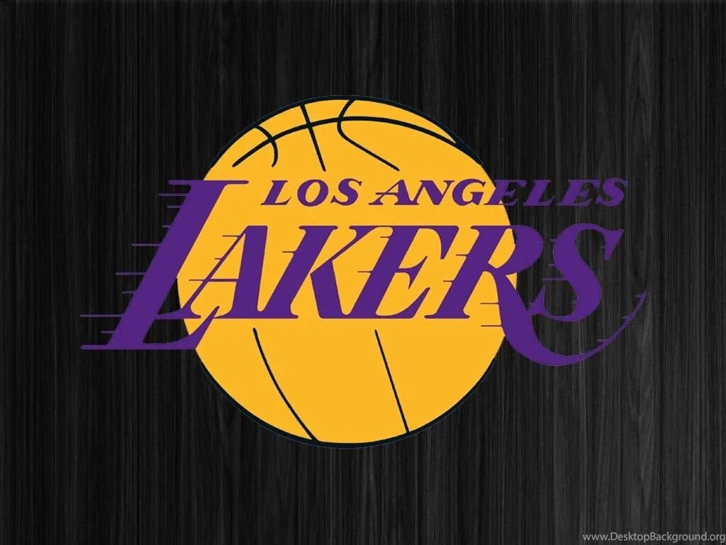 La lakers. Лос-Анджелес Лейкерс (Миннеаполис) логотип. Los Angeles Lakers логотип. Знак Лос Анджелес Лейкерс. Lakers обои.