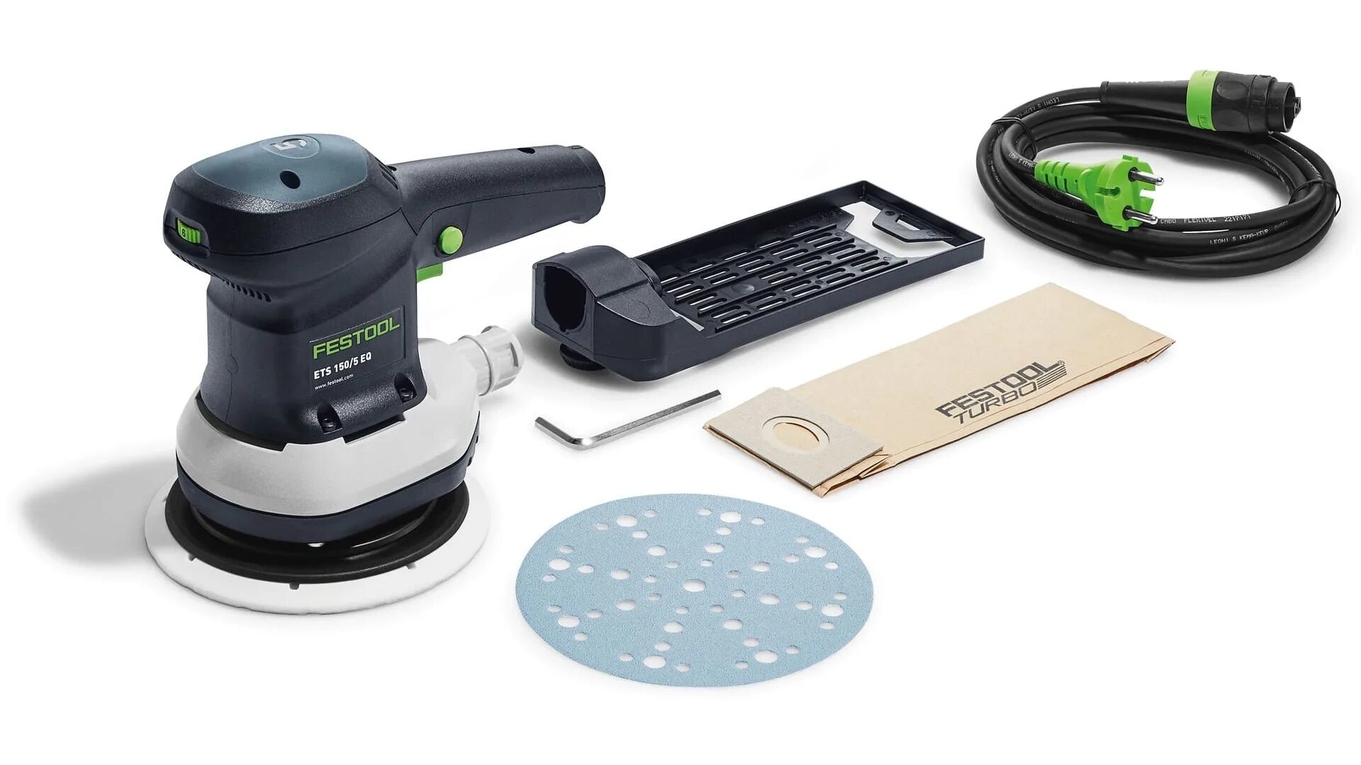 Festool ets 150. Шлифмашинка фестул 150 -5. Festool ets ec 150/3 eq-plus (575031). Festool ets 150. Ets 150/5 eq festool деталировка.