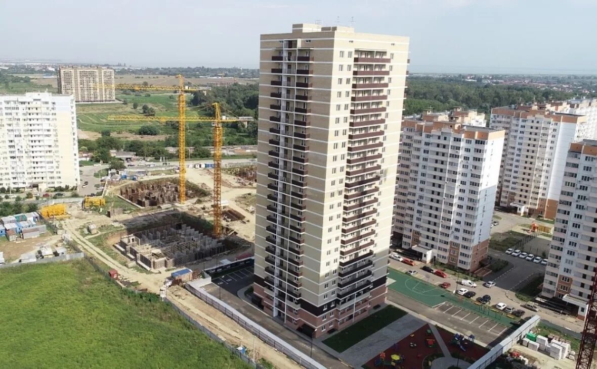 жк 7 вершин эльбрус. жк 7 вершин краснодар. краснодар, снесарева 10/1 7 вершин. жк 7 вершин планировка. жк 7 вершин.