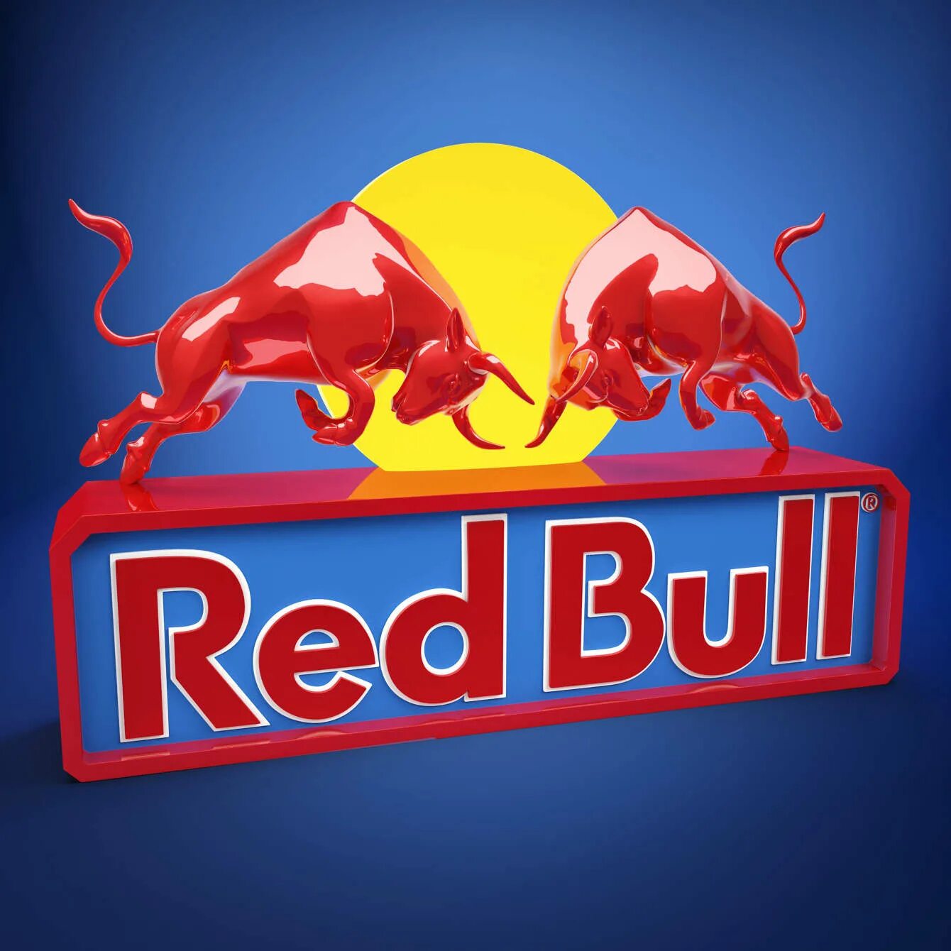 Логотип ред булл. Бык ред булл. ред булл эмблема. логотип ред булла. red bull надпись.