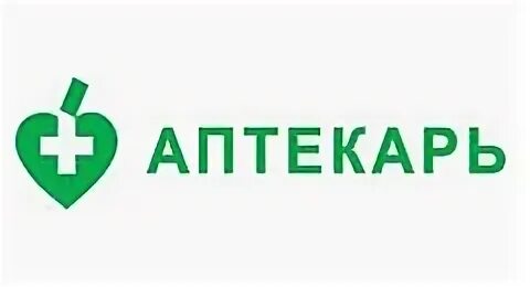 550550 поиск лекарств