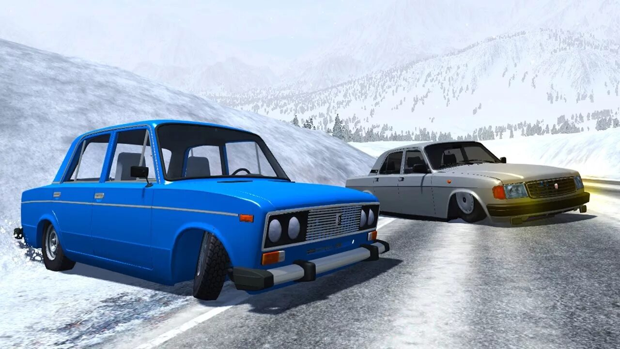 Игры жигули играть. ВАЗ 2102 BEAMNG Drive. ВАЗ 2105 BEAMNG Drive. ВАЗ 2106 BEAMNG Drive. ВАЗ 2109 для BEAMNG Drive.