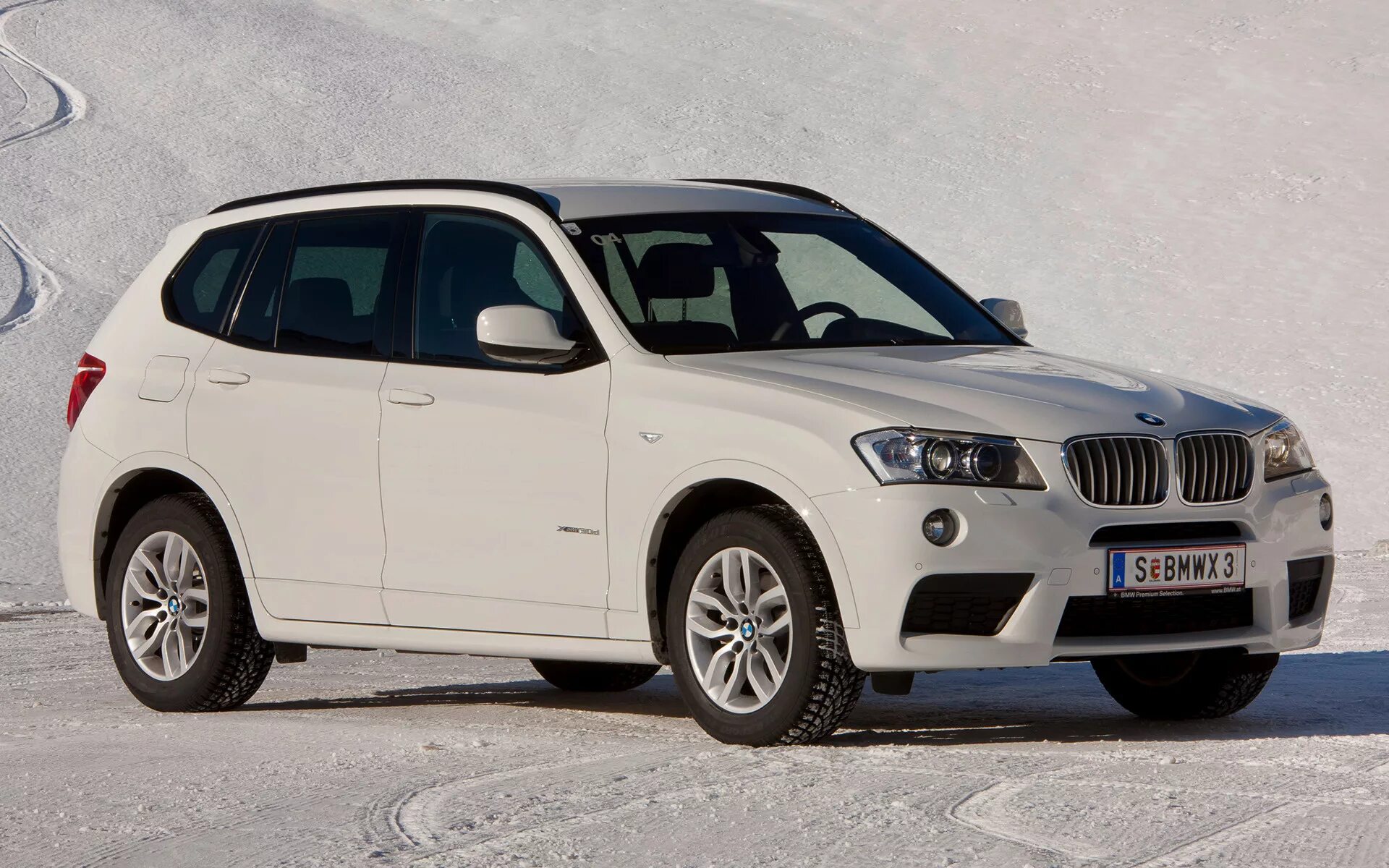 БМВ x3 XDRIVE 30d. BMW x3 f25. BMW х3 f25. BMW x3 m 2012. Бмв х3 дизель отзывы