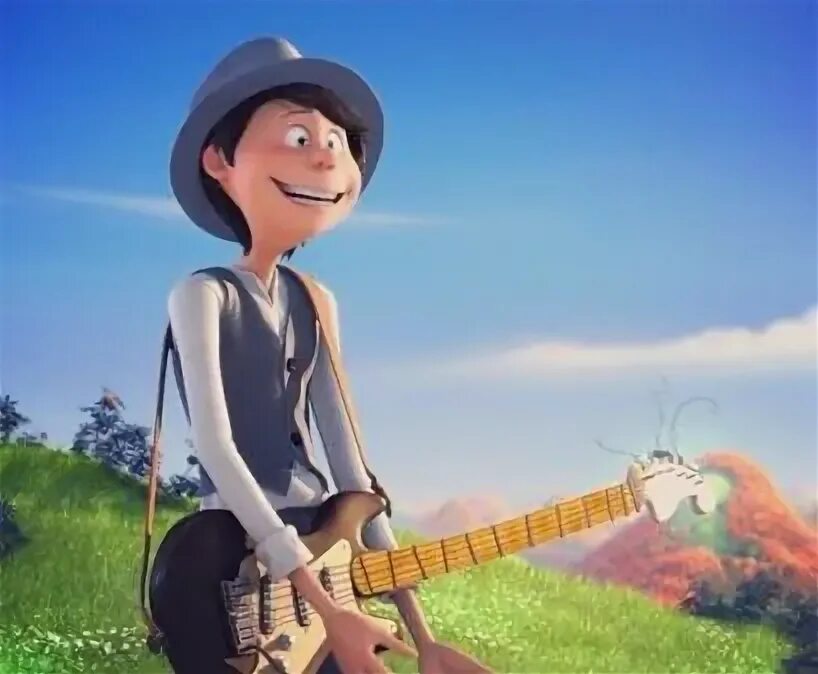 The once that. Лоракс мистер находкинс. once-ler lorax. находкинс лоракс рост. находкинс в старости лоракс.