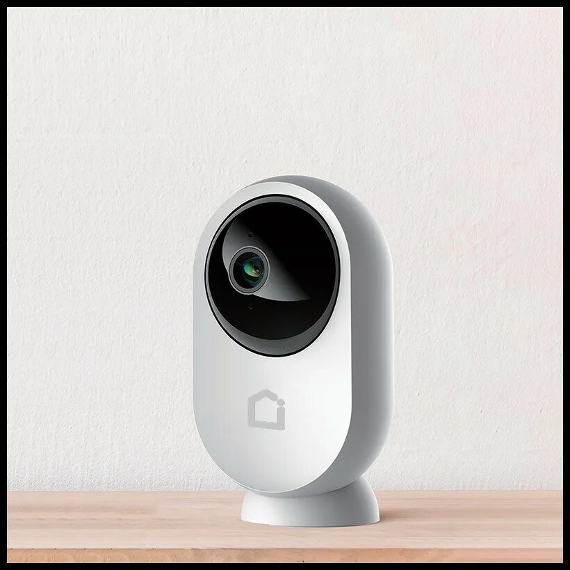 Wifi камера ifeel. Wifi камера ifeel