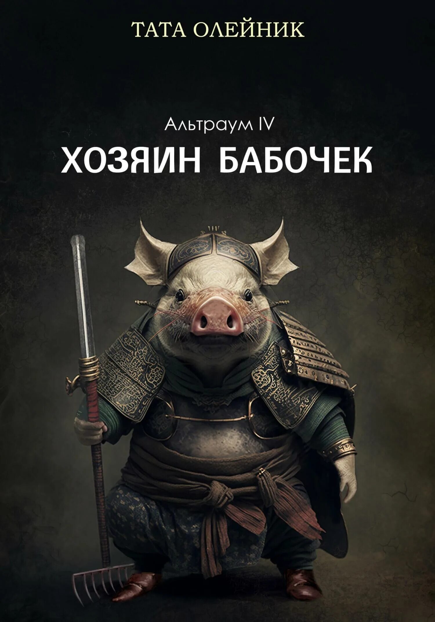 Тата олейник альтраум. Тата олейник. тата олейник дзен. своя обложка.