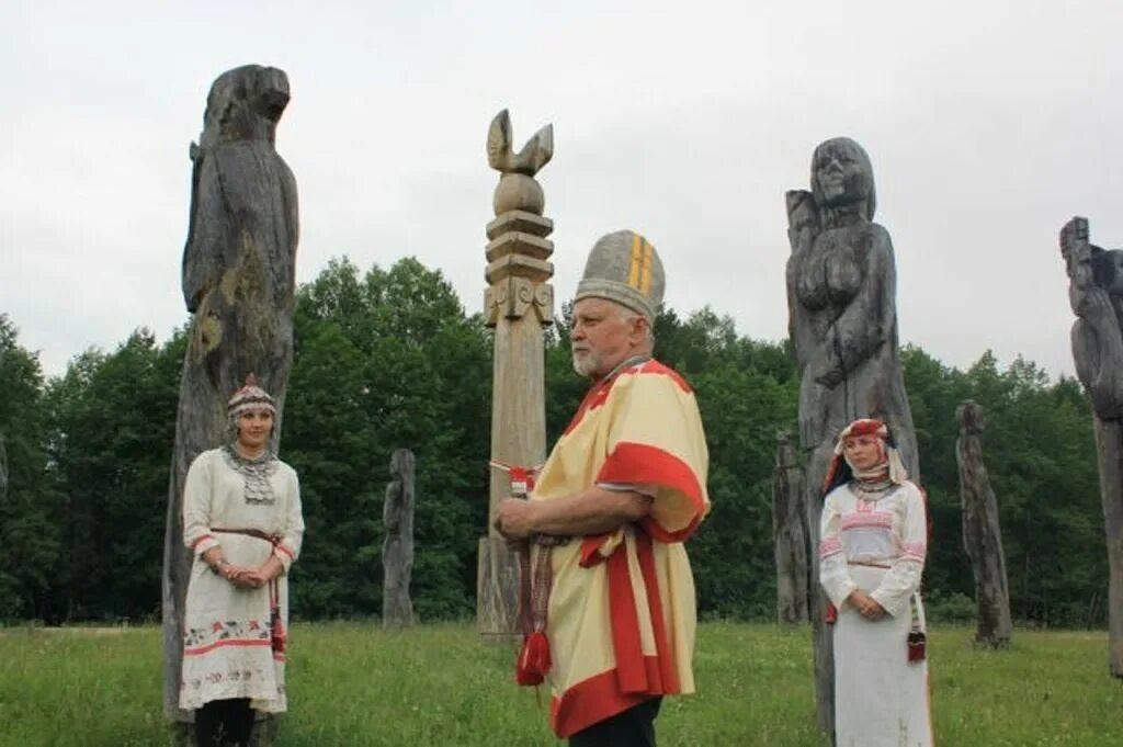 Чувашские языческие боги. Боги чувашей. Чувашские боги и духи. Чувашские боги и духи. Языческие идолы чувашии.