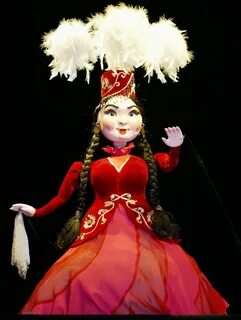 Қорқынышты секс көрсету