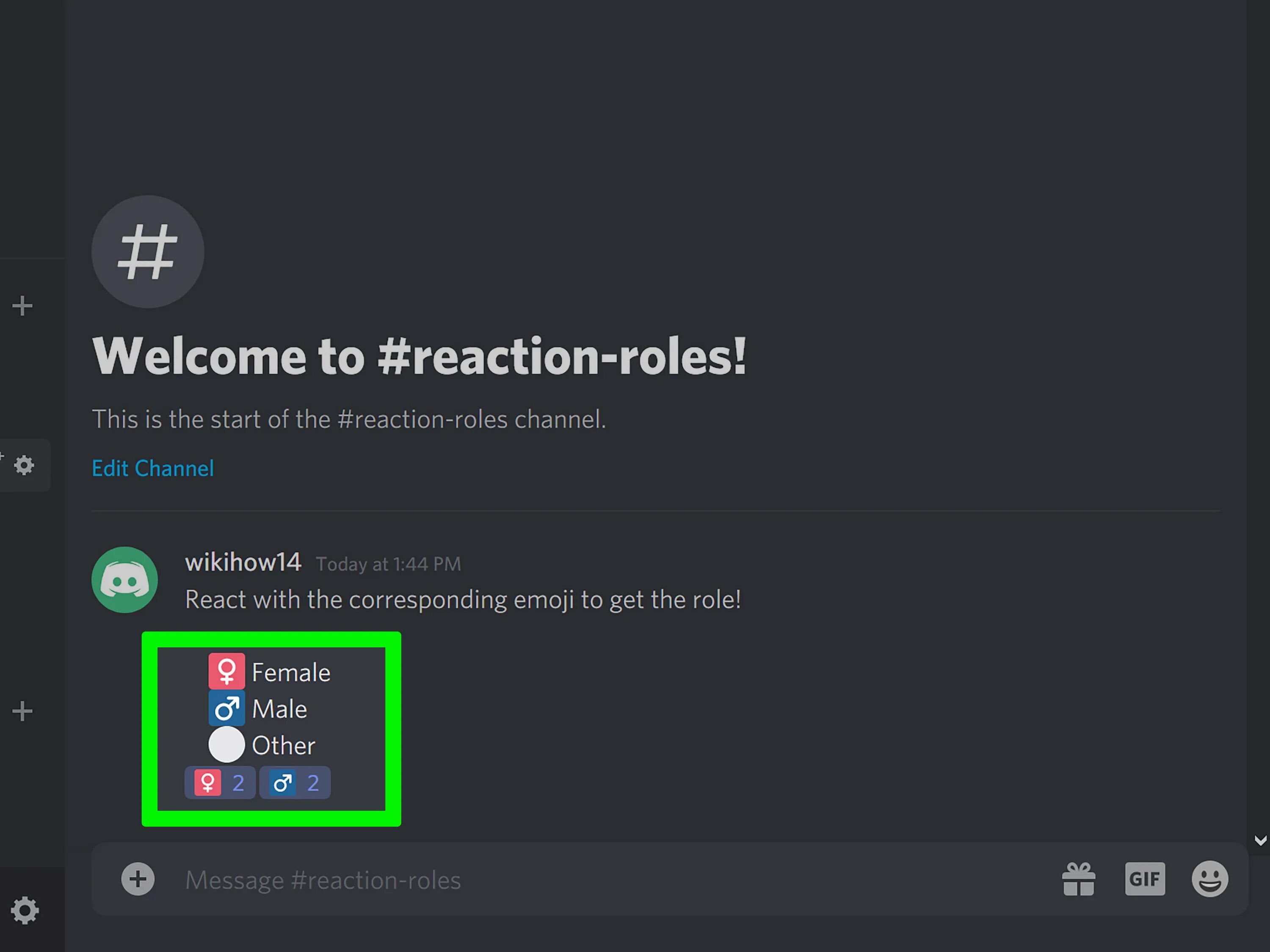 Установить дискорд на пк. Роли за реакции в дискорде. роль по реакции discord. как поставить реакцию в дискорде. reaction roles discord.