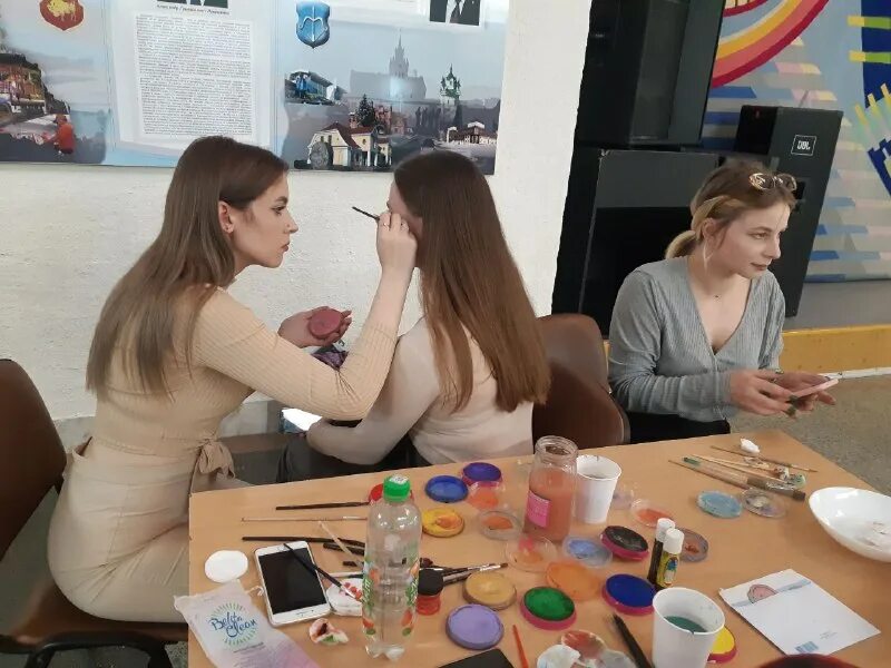 коррекционный центр бобруйск. областной центр коррекционно развивающего обучения. коррекционно-развивающее образование это. областной центр коррекционно развивающего обучения. коррекционно-развивающего обучения детей.