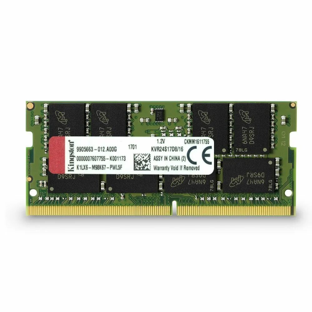 Память ddr4 2400 купить. Kingston ddr4 4gb 2666mhz SODIMM. Kingston kvr24s17d8/16. Kingston SODIMM ddr4 4gb 2400. Модуль памяти Kingston ddr4 2666mhz SODIMM 8gb.