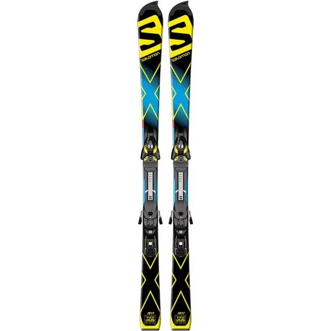 Горные лыжи Salomon x-Race. Горные лыжи Salomon SL 159. Горные лыжи Salomon x-Race 165 2014. Salomon спортцех горные лыжи. Salomon ski