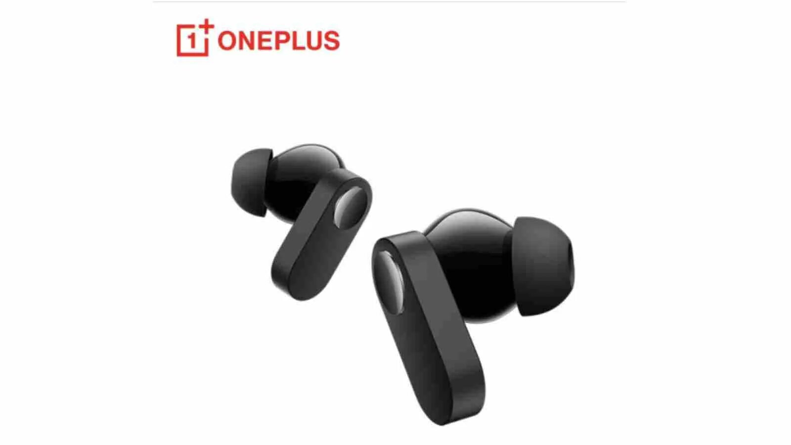 Buds 4 pda. Наушники беспроводные oneplus nord. oneplus buds n. oneplus nord buds. oneplus buds n днс.