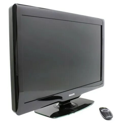 Philips 32pfl3606h/60. Телевизор Филипс 32pfl3606h/60. Телевизор Philips 32pfl3606h 32". Телевизор Philips 32pfl3605h 32".