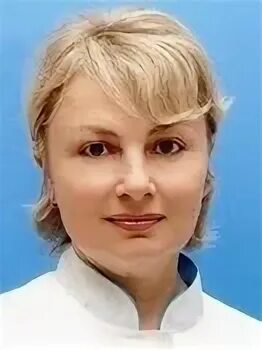 Врач глазунова. Эндокринолог москва. Врач глазунова. Врач глазунова. В.