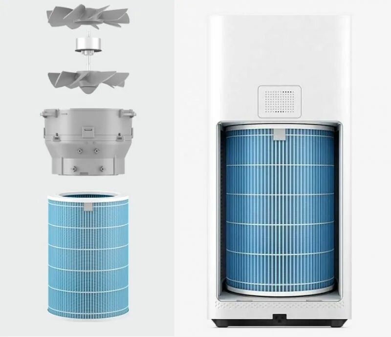 Xiaomi mi Air Purifier 2. Mi Air Purifier 2s. Xiaomi mi Air Purifier 2s. Очиститель воздуха Xiaomi mi Air Purifier 2s.