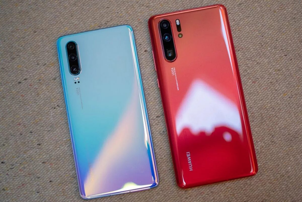 Huawei p30 Pro. Huawei p30 Lite Pro. Huawei 30 Pro. Huawei p30 и p30 Pro. Сравнение huawei p30