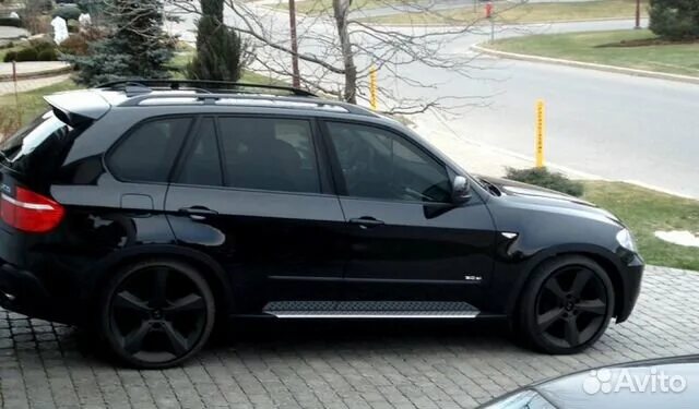 Разборка е70. Бмв х5 е70 4.8. bmw x5 e70 black тонированный. bmw x5 e70 черный тонированный. bmw x5 e70 4.8 черный.