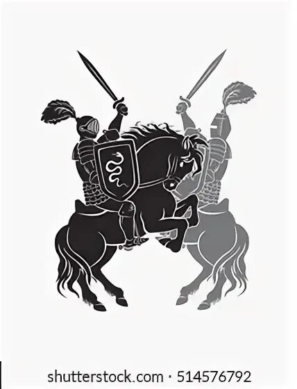 Рыцарь символизирует. Рыцарь графика. символы рыцарского турнира. рыцарский турнир вектор. знак рыцарского турнира.